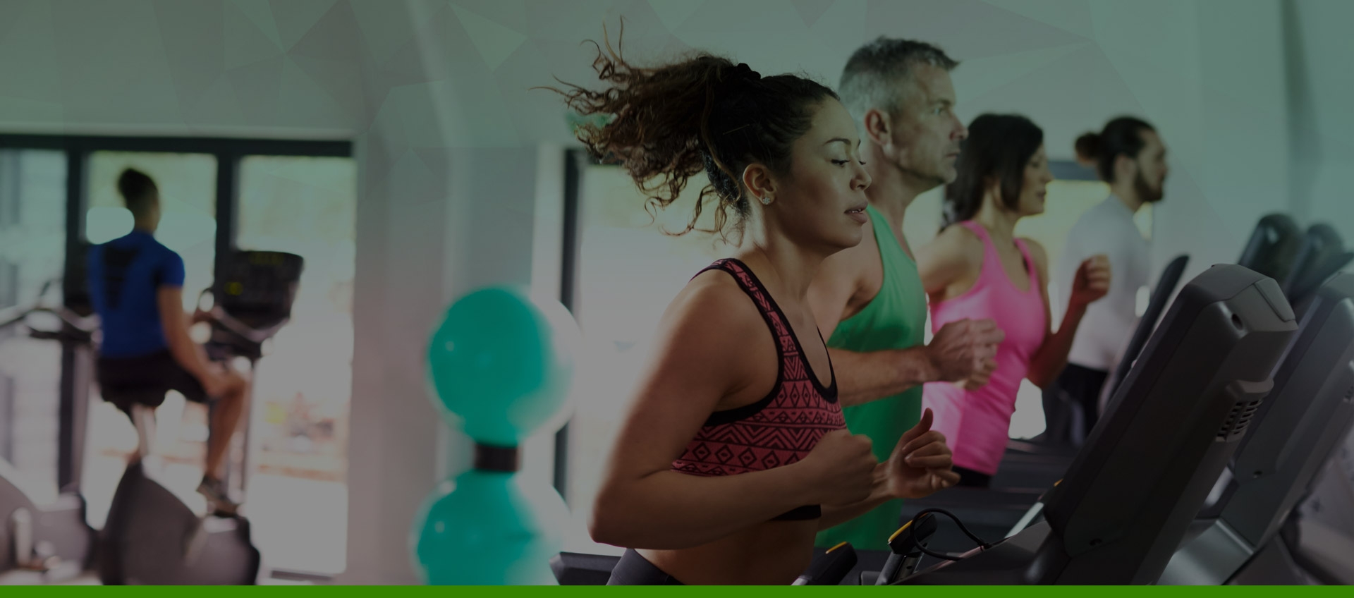 cancela-automatica-estacionamento-bhsystem-banner1