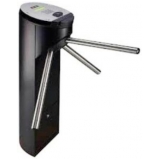 catraca controle de acesso preço Araguari