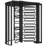 catraca eletrônica para empresa cotar São João Del Rei