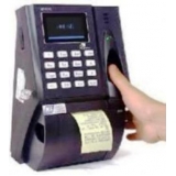 comprar relógio de ponto biométrico Contagem comprar relógio de ponto biométrico Contagem