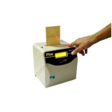 comprar relógio de ponto digital com comprovante Extrema comprar relógio de ponto digital com comprovante Extrema