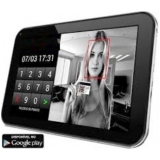 comprar relógio de ponto reconhecimento facial Betim comprar relógio de ponto reconhecimento facial Betim