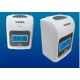 comprar relógio de ponto Contagem comprar relógio de ponto Contagem