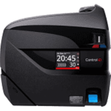 comprar relógio ponto digital Poço Fundo comprar relógio ponto digital Poço Fundo