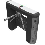 conserto de catraca eletrônica com biometria Carangola