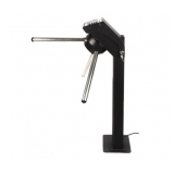 conserto de catraca eletrônica Varginha