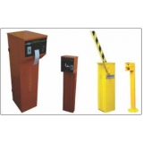 controle de acesso tag veicular preço Camanducaia