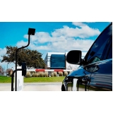 controle de acesso tag veicular Divinópolis 