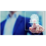 controles de acesso digital Divinópolis 