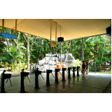 onde comprar sistema de gerenciamento de clubes Montes Claros