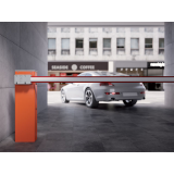 onde encontrar sistema de cancelas para estacionamento Cambuí