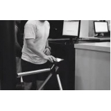 preço de sistema para academia com catraca Itabirito preço de sistema para academia com catraca Itabirito