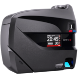 qual o preço de relógio de ponto biométrico Itabira qual o preço de relógio de ponto biométrico Itabira