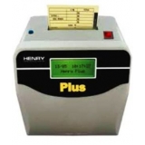 qual o preço de relógio de ponto Montes Claros qual o preço de relógio de ponto Montes Claros