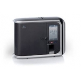 relógio de ponto biométrico Itamarandiba relógio de ponto biométrico Itamarandiba