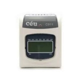 relógio de ponto cartográfico valores Ribeirão das Neves relógio de ponto cartográfico valores Ribeirão das Neves