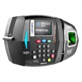 relógio de ponto digital com comprovante valores Araguari relógio de ponto digital com comprovante valores Araguari