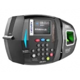 relógio de ponto digital Extrema relógio de ponto digital Extrema