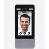 relógio de ponto reconhecimento facial valores Contagem relógio de ponto reconhecimento facial valores Contagem