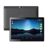 relógio de ponto reconhecimento facial Belo Horizonte relógio de ponto reconhecimento facial Belo Horizonte