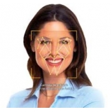 relógios de ponto reconhecimento facial Dom Joaquim relógios de ponto reconhecimento facial Dom Joaquim