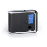 relógios ponto digital Santa Rita do Sapucai relógios ponto digital Santa Rita do Sapucai