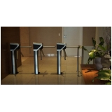 sistema clubes Montes Claros