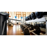 sistema para academia com catraca Córrego Fundo sistema para academia com catraca Córrego Fundo