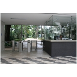 Sistema de Gerenciamento de Clubes