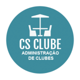 Sistema Gerencial de Clubes