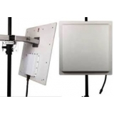 sistemas de controle de acesso tag veicular Ribeirão das Neves