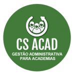 sistemas para academia com catraca MURIAÉ sistemas para academia com catraca MURIAÉ