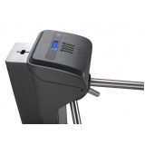 valor de catraca eletrônica com comanda Varginha