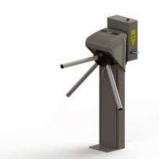 valor de catraca eletrônica para restaurante Sete Lagoas 